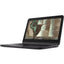 Lenovo 500e Chromebook Gen 3 82JB0002US 11.6