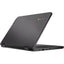 Lenovo 500e Chromebook Gen 3 82JB0002US 11.6
