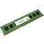 16GB DDR4-3200 ECC UDIMM       