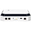 CradlePoint W2000- 5GB Wi-Fi 6 IEEE 802.11ax 2 SIM Cellular Ethernet Modem/Wireless Router