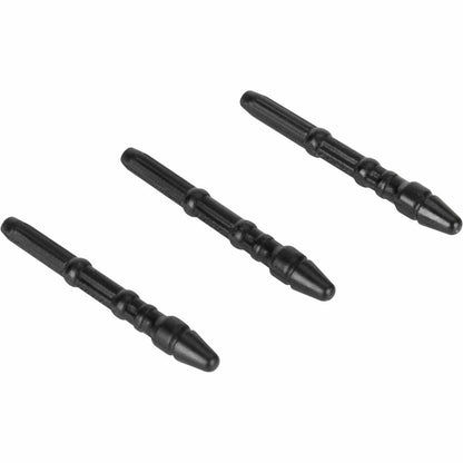 Targus Replacement Tips for Targus Active Stylus for Chromebook (3 pack)