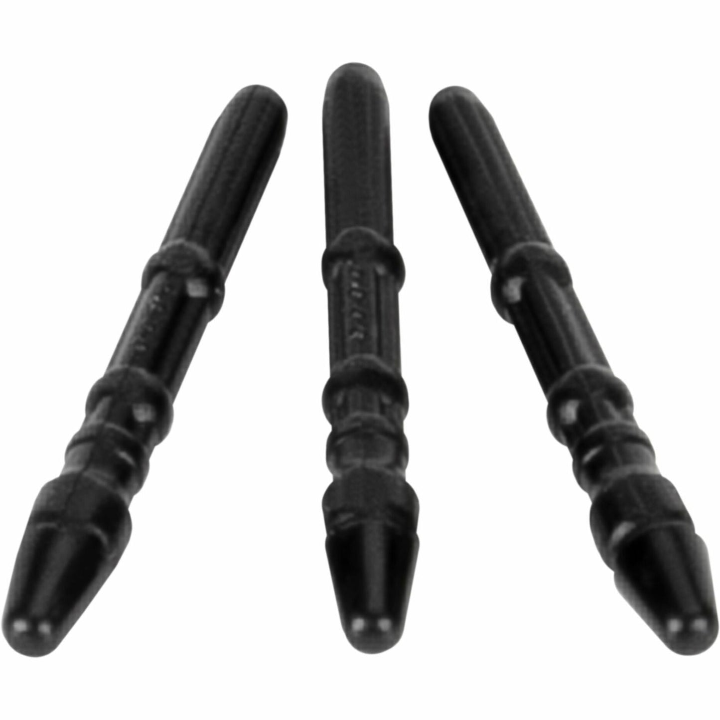 Targus Replacement Tips for Targus Active Stylus for Chromebook (3 pack)