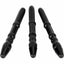 Targus Replacement Tips for Targus Active Stylus for Chromebook (3 pack)