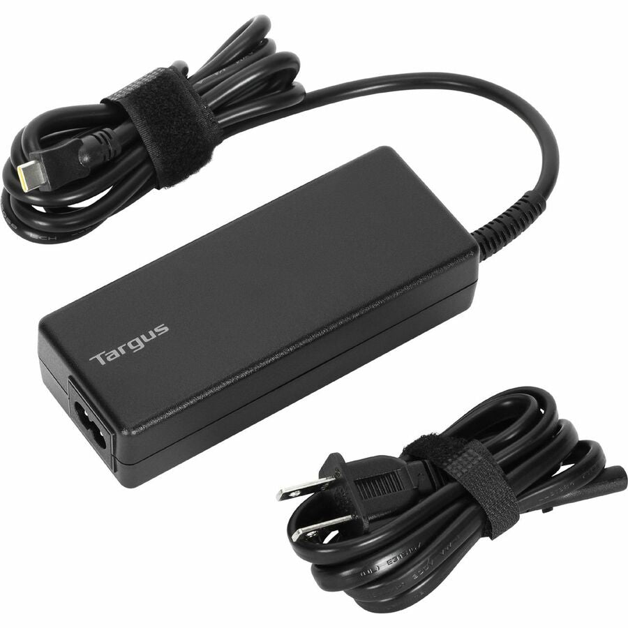 Targus 100W USB-C Charger