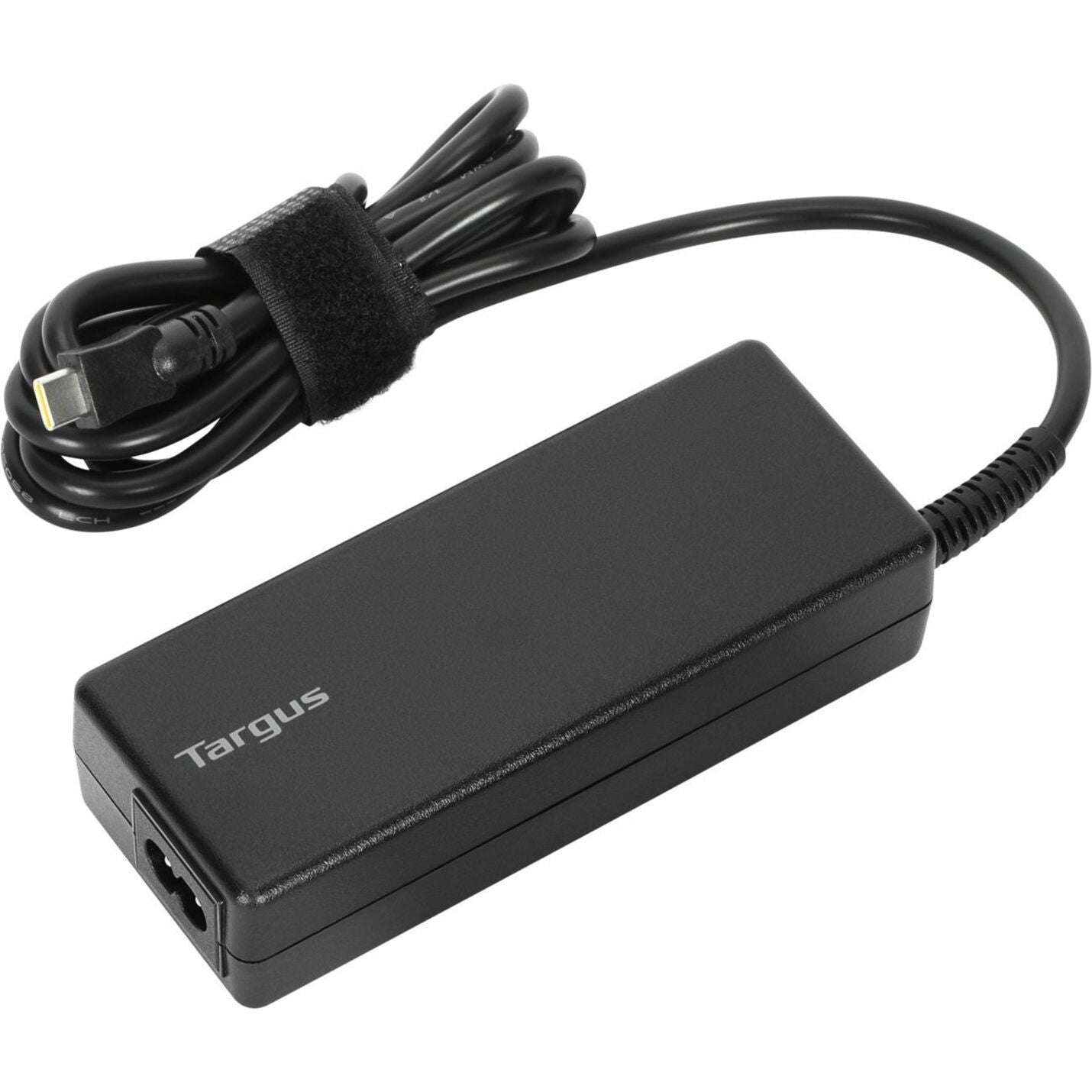 Targus 100W USB-C Charger