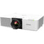 Epson PowerLite L630SU Short Throw 3LCD Projector