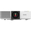 Epson PowerLite L520U Long Throw 3LCD Projector