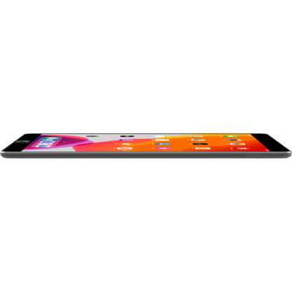 Belkin Screen Force Tempered Glass Screen Protector for iPad Transparent