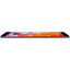 Belkin Screen Force Tempered Glass Screen Protector for iPad Transparent