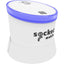 Socket Mobile SocketScan S550 Contactless Reader/Writer