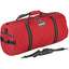 Ergodyne Arsenal 5020 Carrying Case (Duffel) Cell Phone Headphone Pen Key Gym Gear - Red
