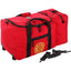 Ergodyne Arsenal 5005W Carrying Case Gear - Red