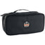 Ergodyne Arsenal 5875 Carrying Case Tools Accessories ID Card Business Card Label - Black