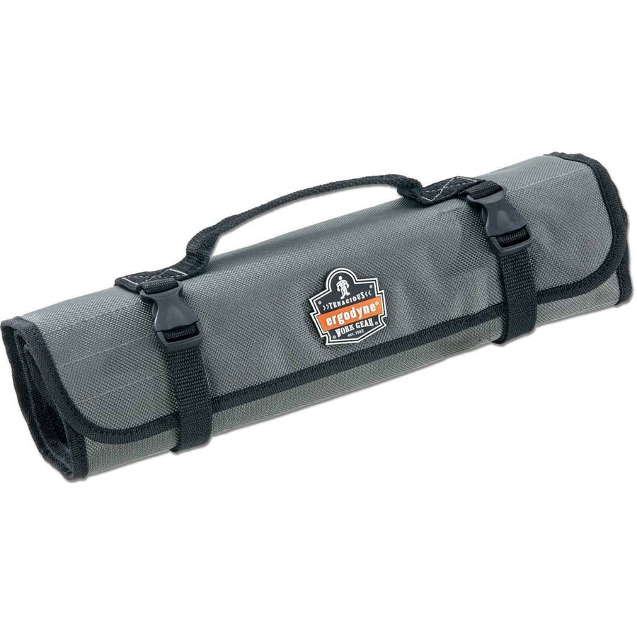 Ergodyne Arsenal 5870 Carrying Case Rugged (Pouch) Tools - Gray