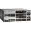 Cisco Catalyst C9300L-48PF-4G Ethernet Switch