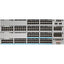 Cisco Catalyst 9300L-24P-4X-E Switch