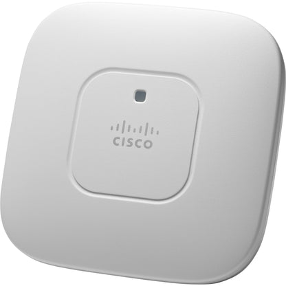 Cisco Aironet 702I IEEE 802.11n 300 Mbit/s Wireless Access Point