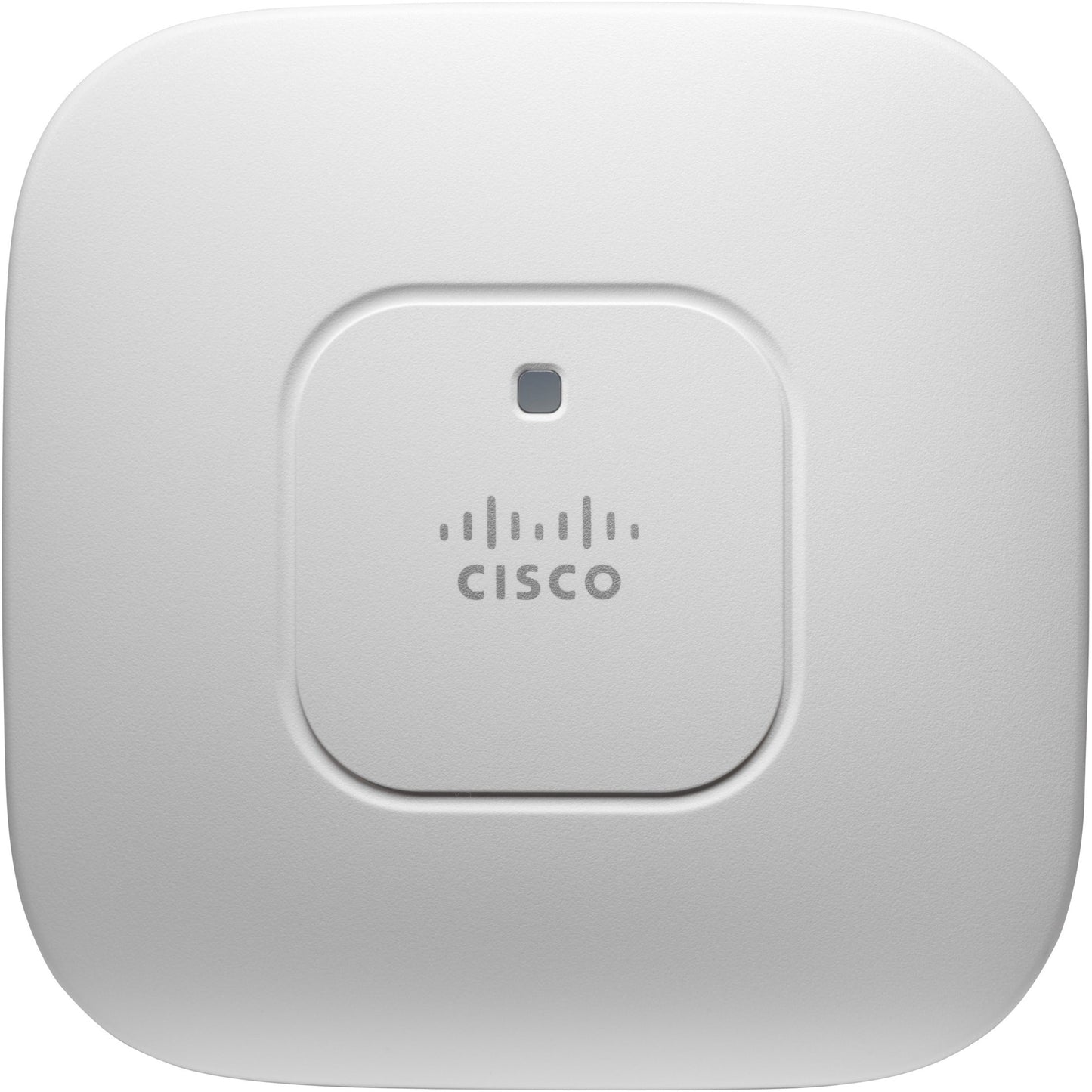 Cisco Aironet 702I IEEE 802.11n 300 Mbit/s Wireless Access Point