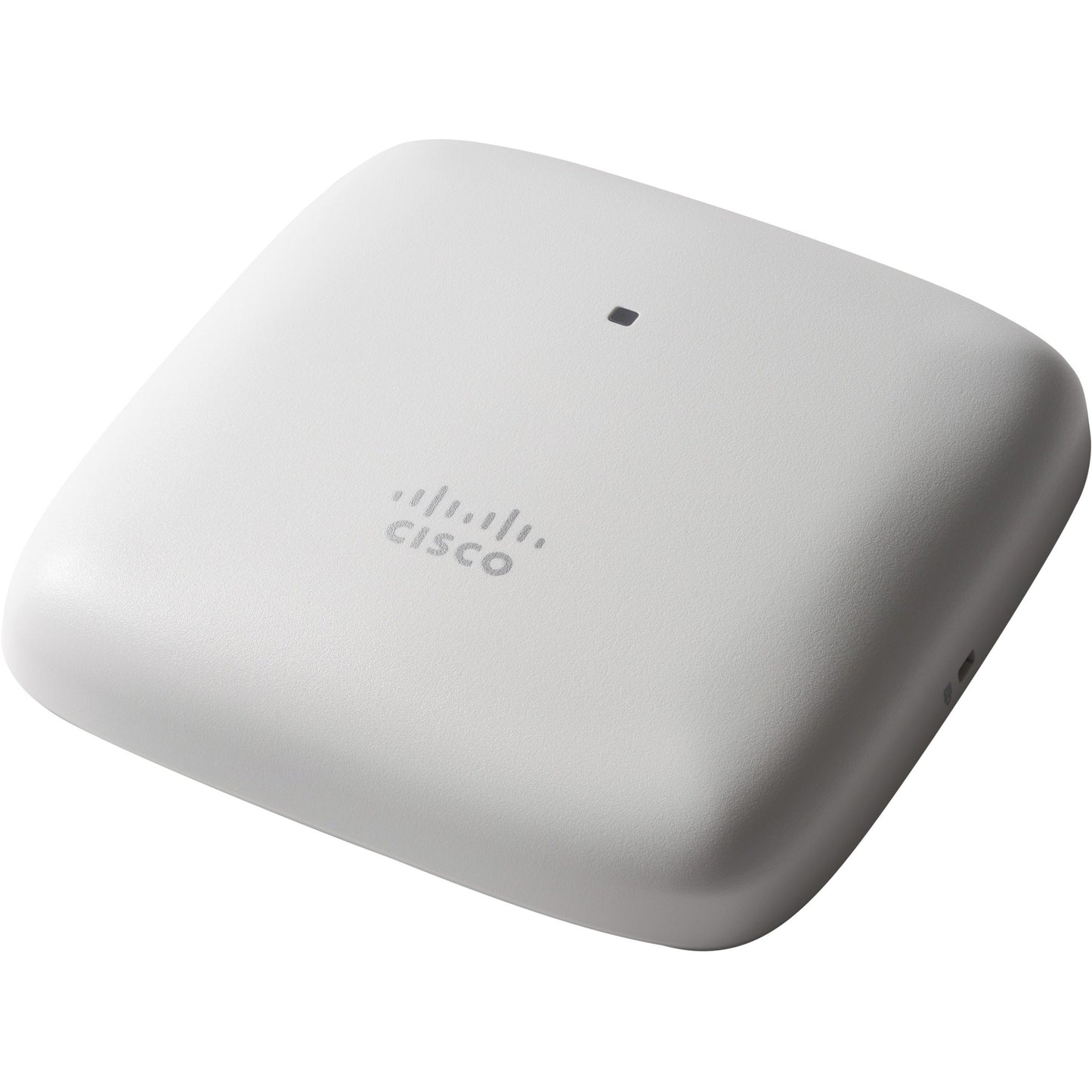 Cisco Aironet AP1840I Dual Band IEEE 802.11ac 1.69 Gbit/s Wireless Access Point