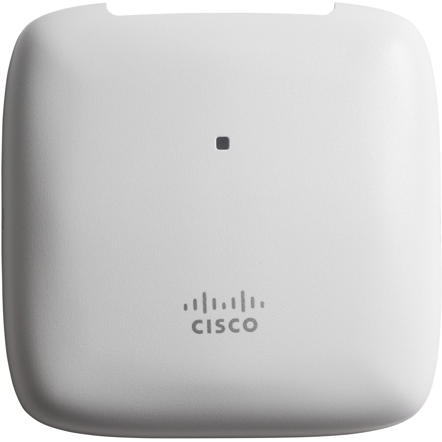 Cisco Aironet AP1840I Dual Band IEEE 802.11ac 1.69 Gbit/s Wireless Access Point