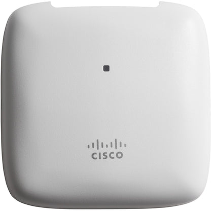 Cisco Aironet AP1840I Dual Band IEEE 802.11ac 1.69 Gbit/s Wireless Access Point