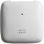 Cisco Aironet AP1840I Dual Band IEEE 802.11ac 1.69 Gbit/s Wireless Access Point