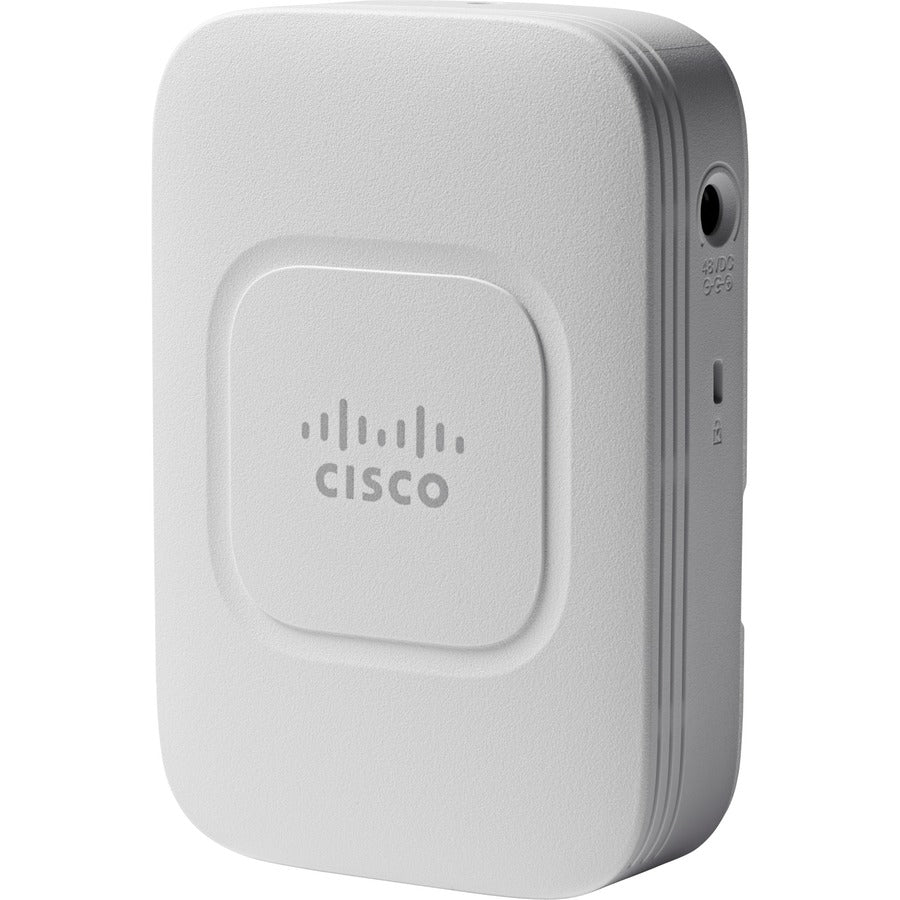 Cisco Aironet 702W IEEE 802.11n 300 Mbit/s Wireless Access Point