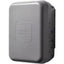 Cisco Aironet 1562I Dual Band IEEE 802.11ac 1.30 Gbit/s Wireless Access Point - Outdoor