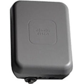 Cisco Aironet 1562D Dual Band IEEE 802.11ac 1.30 Gbit/s Wireless Access Point - Outdoor