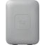 802.11AC W2 VALUE OUTDOOR AP   