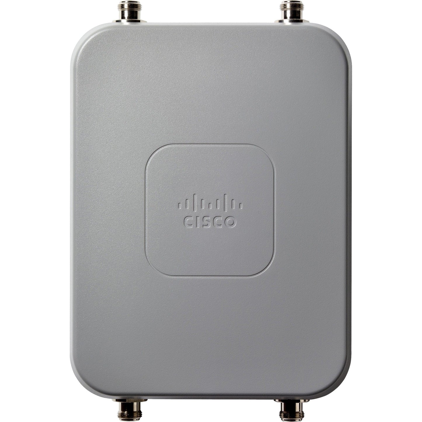 Cisco Aironet 1562E Dual Band IEEE 802.11ac 1.30 Gbit/s Wireless Access Point - Outdoor