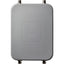 Cisco Aironet 1562E Dual Band IEEE 802.11ac 1.30 Gbit/s Wireless Access Point - Outdoor