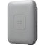 Cisco Aironet 1542I IEEE 802.11ac 1.14 Gbit/s Wireless Access Point - Outdoor