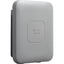 Cisco Aironet 1542I IEEE 802.11ac 1.14 Gbit/s Wireless Access Point - Outdoor