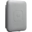 Cisco Aironet 1542D Dual Band IEEE 802.11ac 1.14 Gbit/s Wireless Access Point - Outdoor