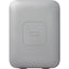 Cisco Aironet 1542D Dual Band IEEE 802.11ac 1.14 Gbit/s Wireless Access Point - Outdoor