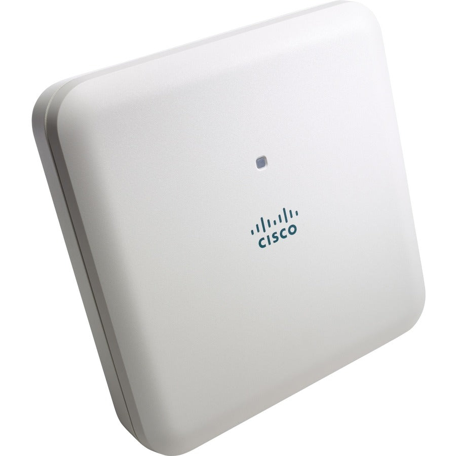 Cisco Aironet 1832I IEEE 802.11ac 1 Gbit/s Wireless Access Point