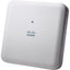 Cisco Aironet 1832I IEEE 802.11ac 1 Gbit/s Wireless Access Point