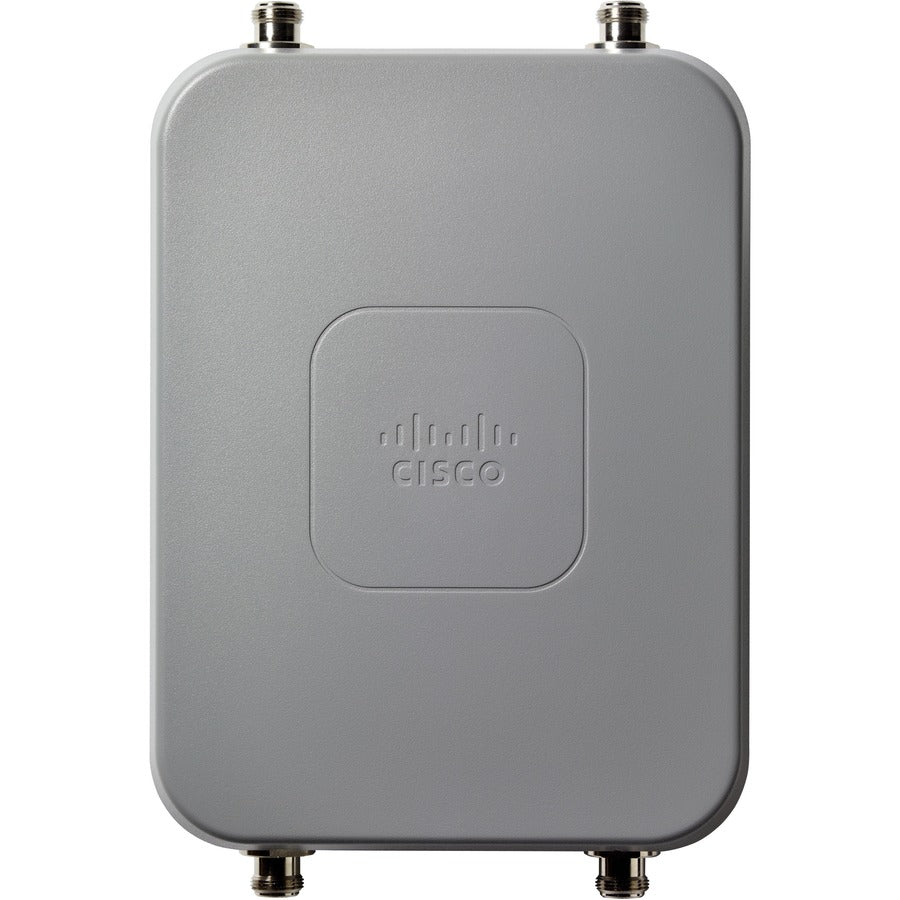 ELA 802.11AC W2 LOW-PROFILE    