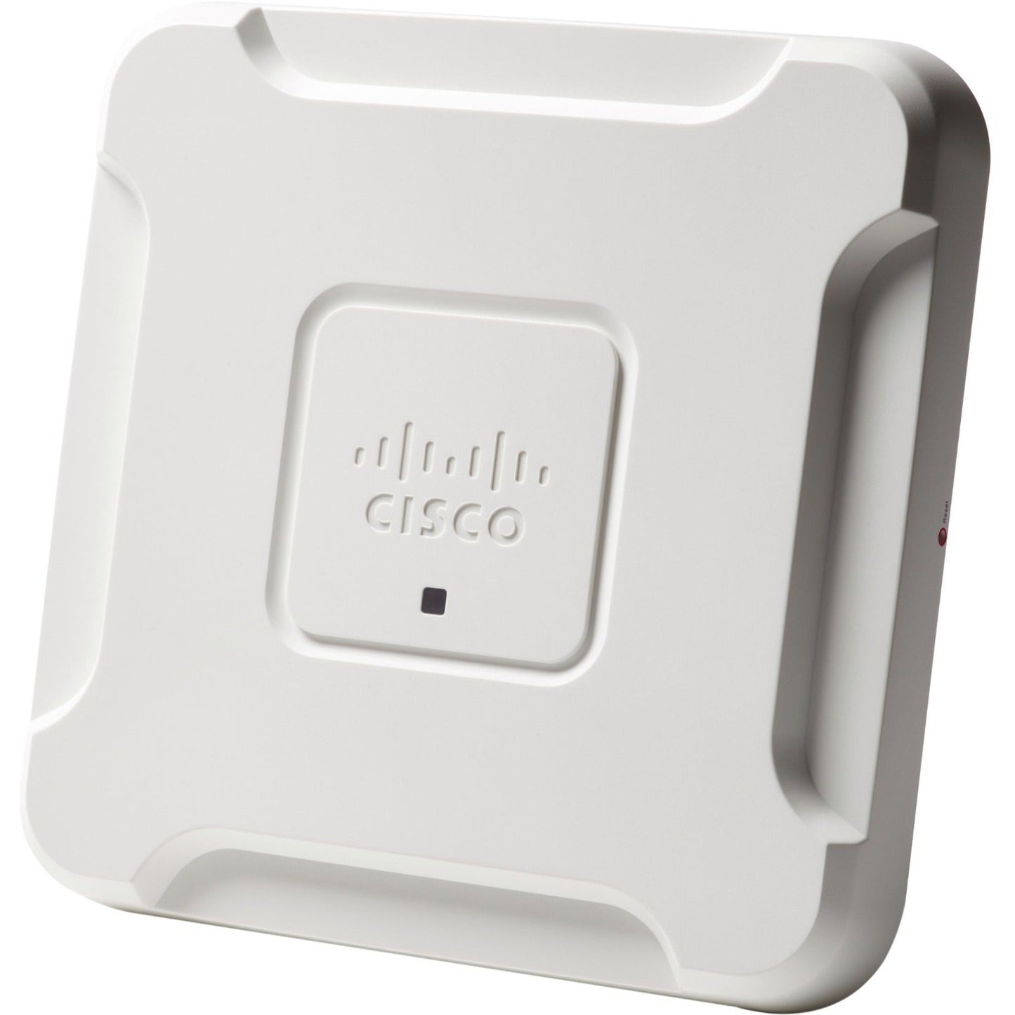 Cisco WAP581 IEEE 802.11ac 2.80 Gbit/s Wireless Access Point