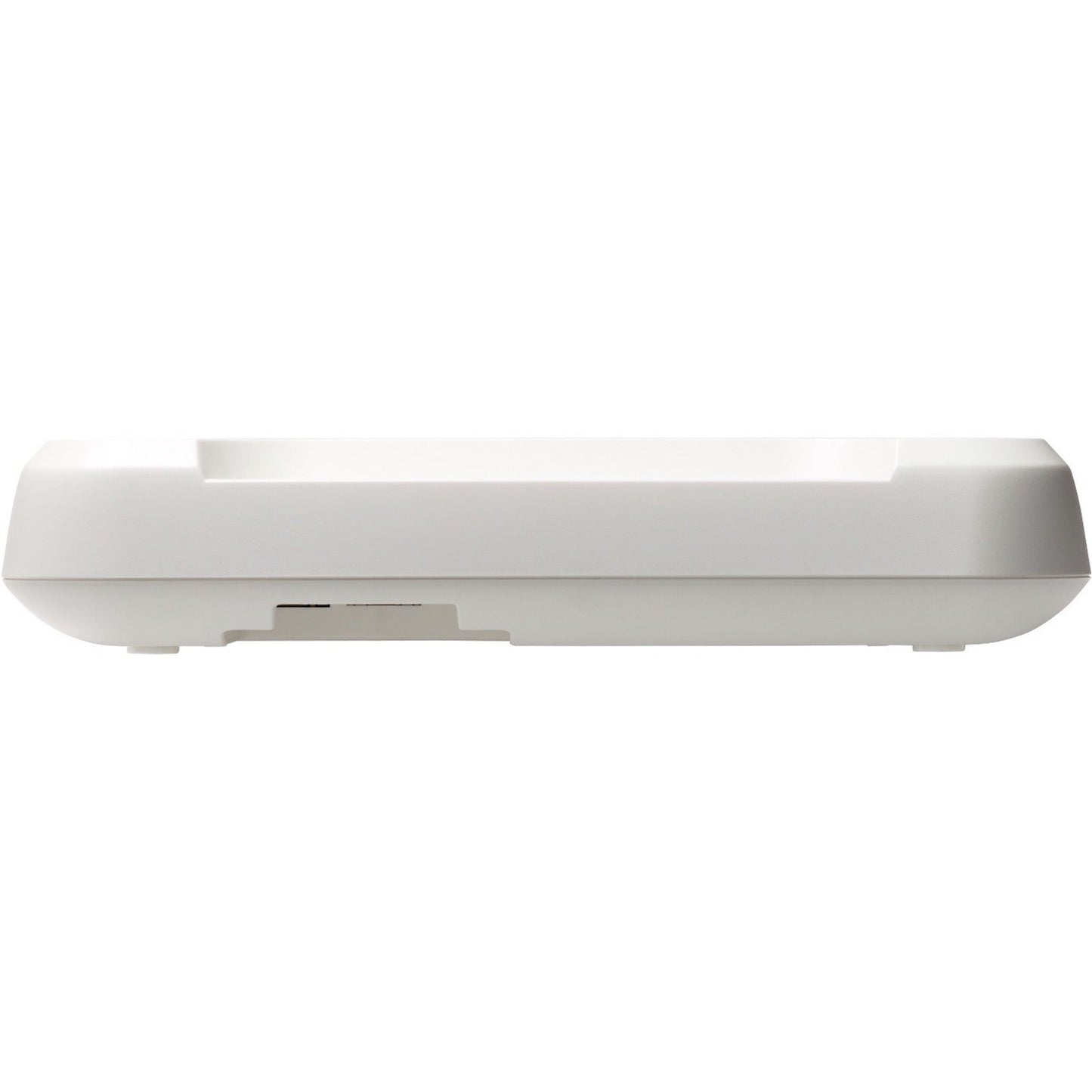 Cisco WAP581 IEEE 802.11ac 2.80 Gbit/s Wireless Access Point