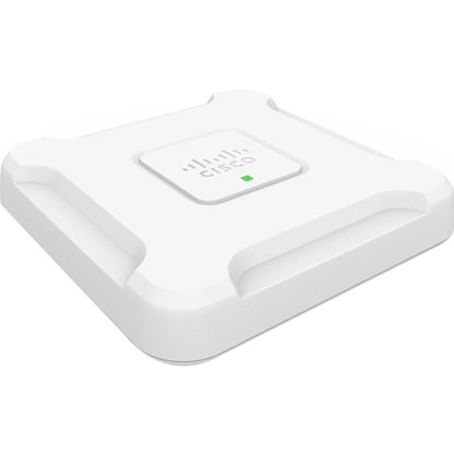 Cisco WAP581 IEEE 802.11ac 2.80 Gbit/s Wireless Access Point