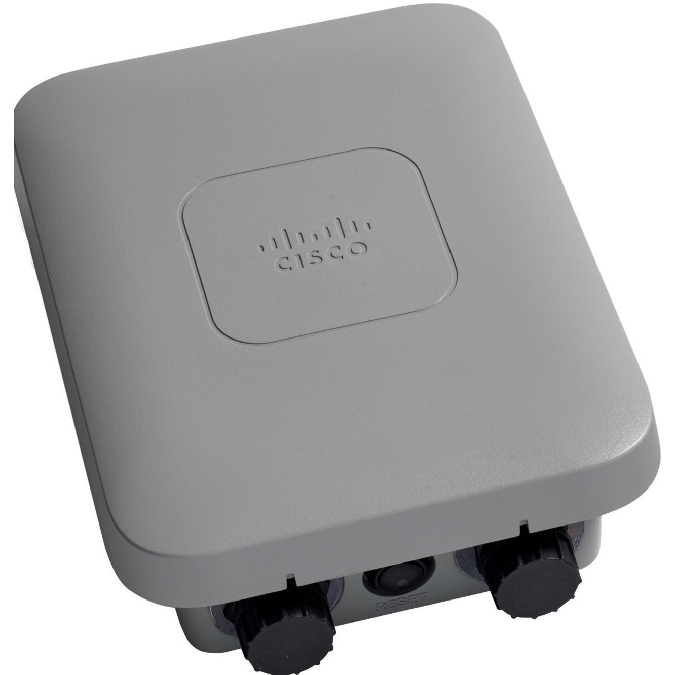 Cisco Aironet 1542D IEEE 802.11ac 1.10 Gbit/s Wireless Access Point