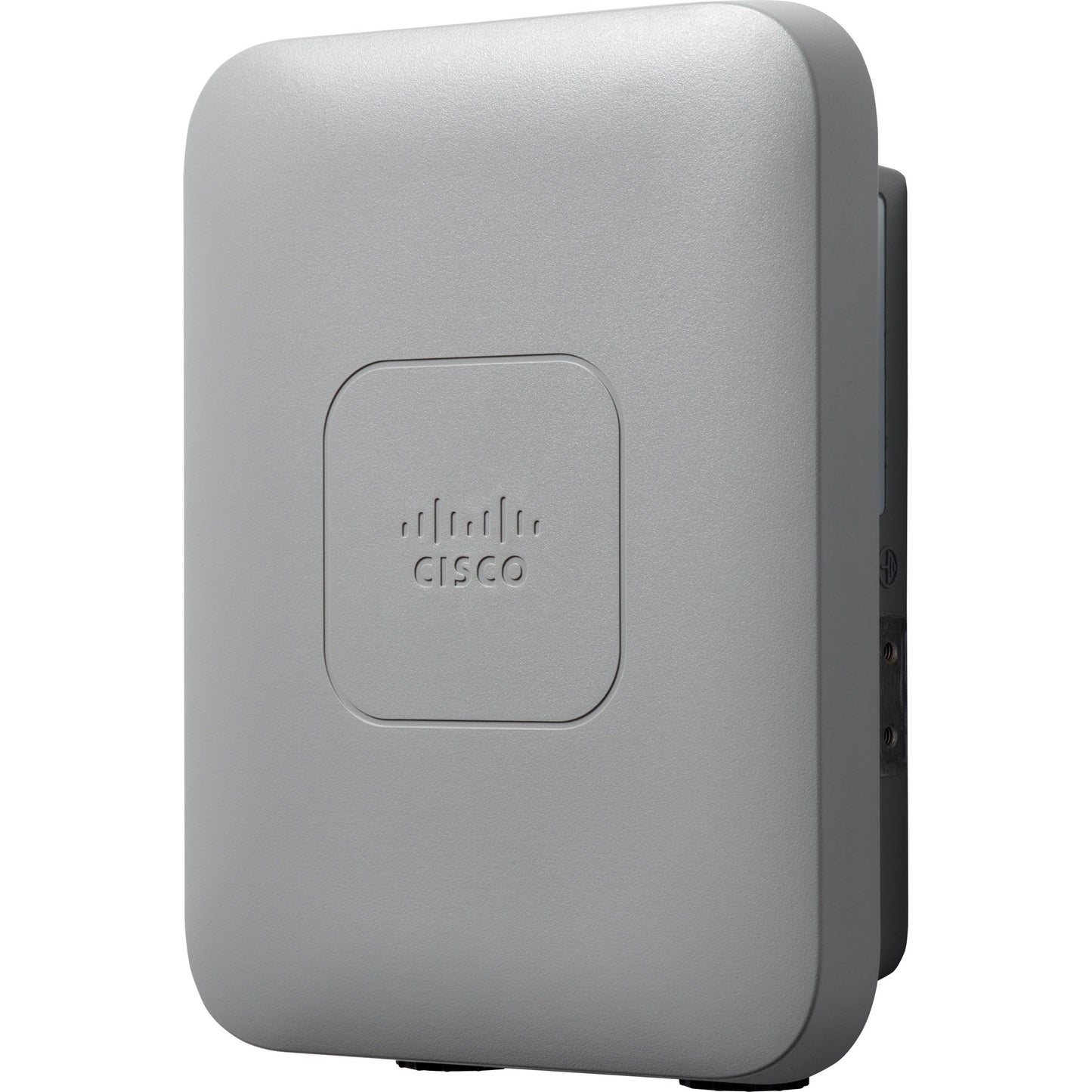 Cisco Aironet 1542D IEEE 802.11ac 1.10 Gbit/s Wireless Access Point