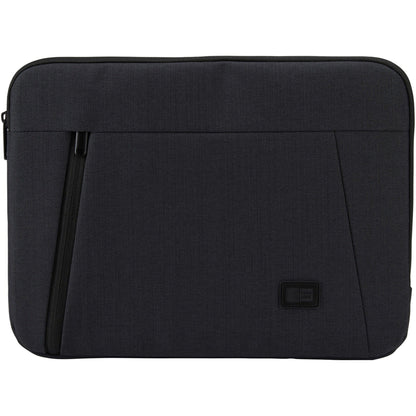 Case Logic Huxton HUXS-213 Carrying Case (Sleeve) for 13.3" Notebook Accessories - Black