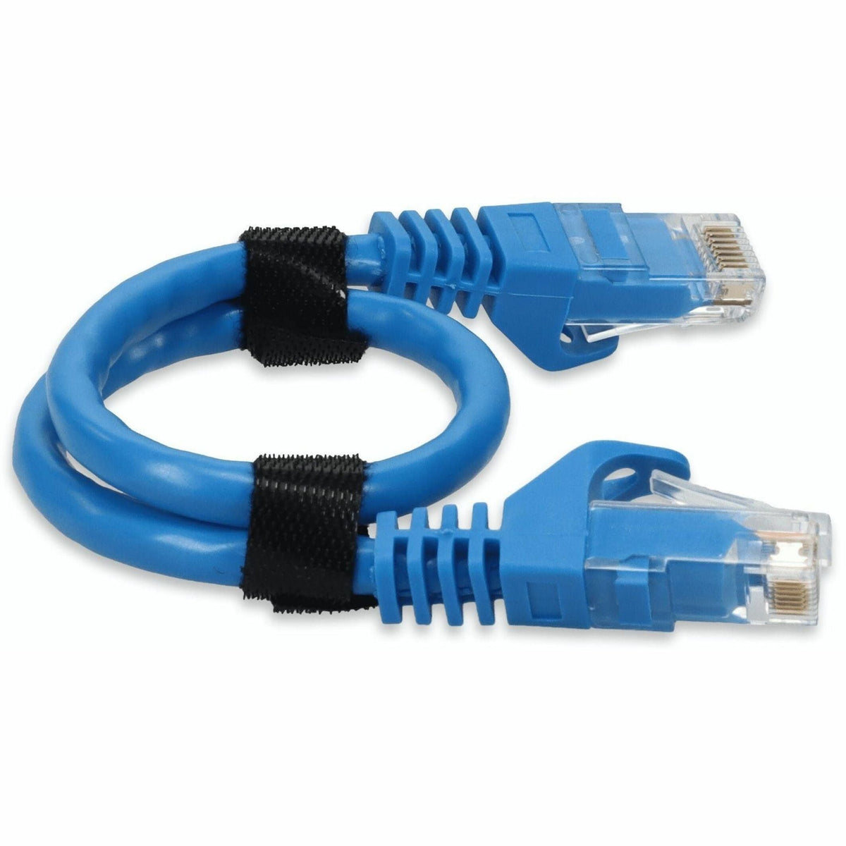 AddOn Cat.6 UTP Patch Network Cable