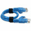 AddOn Cat.6 UTP Patch Network Cable