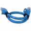 AddOn Cat.6 UTP Patch Network Cable