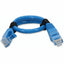 AddOn Cat.6 UTP Patch Network Cable