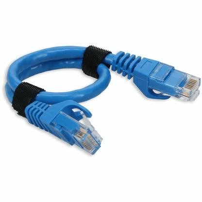 AddOn Cat.6 UTP Patch Network Cable